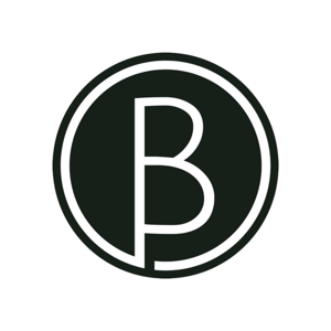 BURBECK LOGO Prolific 10